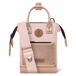 NANO ADVENTURER QUERETARO