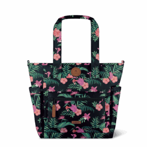 TOTEBAG MEDIUM PRO CABAIA VALLAD