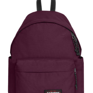 EASTPAK DAY PAK'R 1O3 PLUM PURPL