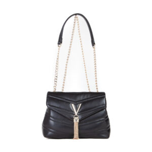 SAC PRIVILEGE VALENTINO NOIR