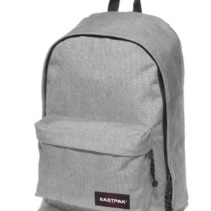 EASTPAK OUT OF OFFICE 363 SUNDAY