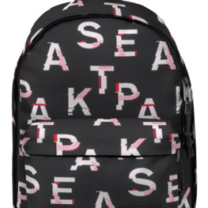 EASTPAK OUT OF OFFICE 3A6 MASH C