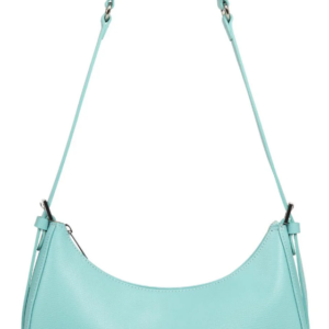 SAC DEMI LUNE LANCASTER SIERRA