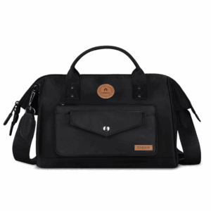 CROSSBODY CABAIA L CAMBRIDGE