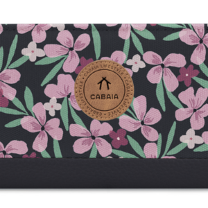 PORTEFEUILLE CABAIA L CAGLIARI