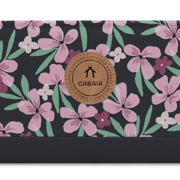 PORTEFEUILLE CABAIA L CAGLIARI