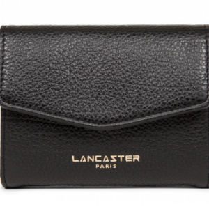 PORTE MONNAIE LANCASTER DUNE