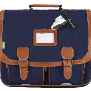 CARTABLE TANN'S 41cm CAMILLE MAR