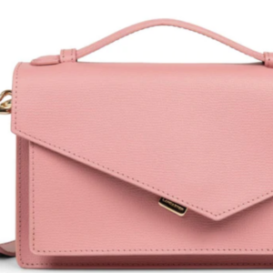 SAC TROTTEUR LANCASTER X ZOÉ