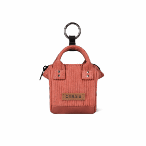 PICO CABAIA NEWCASTLE