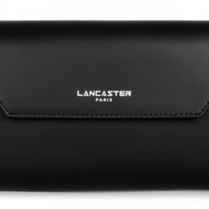 PORTEFEUILLE LANCASTER CONSTANCE