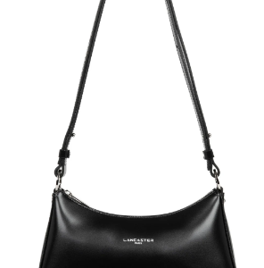 SAC TROTTEUR LANCASTER SUAVE ACE