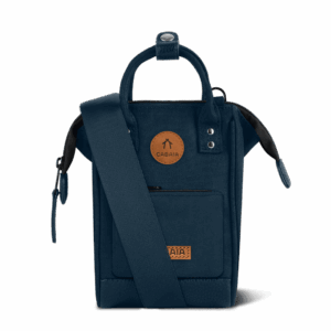 NANO ADVENTURER REYKJAVIK