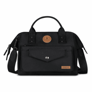 CROSSBODY CABAIA M CAMBRIDGE