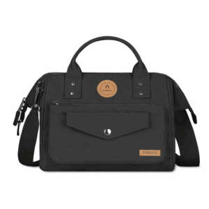 CROSSBODY CABAIA M LE HAVRE