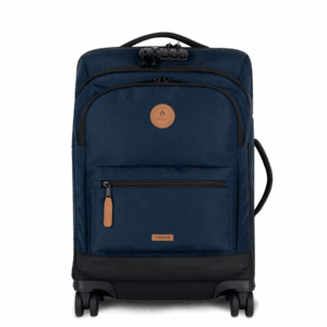 VALISE CABAIA 4 ROUES S REYKJAVI