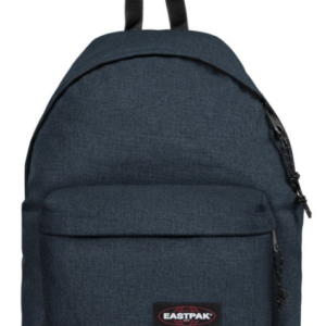 EASTPAK PADDED 26W TRIPLE DENIM