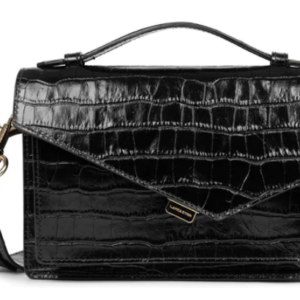 SAC TROTTEUR LANCASTER X ZOÉ