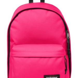 EASTPAK OUT OF OFFICE U29 FLASHI
