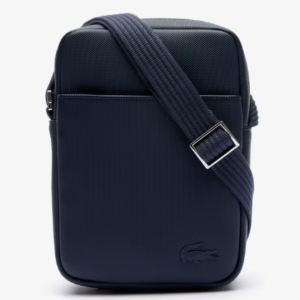 SACOCHE LACOSTE MEN'S CLASSIC MA