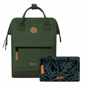 SAC A DOS CABAIA MEDIUM COROMAND