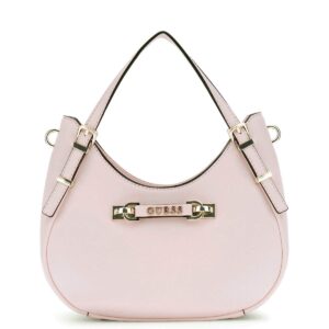 SAC A MAIN GUESS LEFIA ROSEWATER