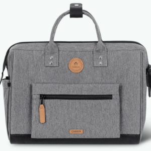 SAC ORDINATEUR CABAIA GETARIA