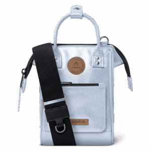 NANOBAG ADVENTURER CABAIA FIJI