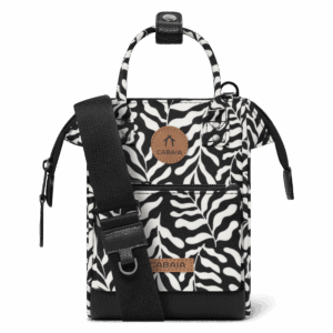 NANOBAG CABAIA LUANDA