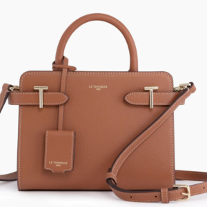 SAC A MAIN EMILIE LE TANNEUR