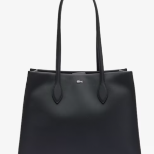 SAC A MAIN LACOSTE DAILY CITY