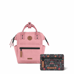 SAC A DOS CABAIA XS GOLD COAST