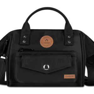 CROSSBODY CABAIA S CAMBRIDGE