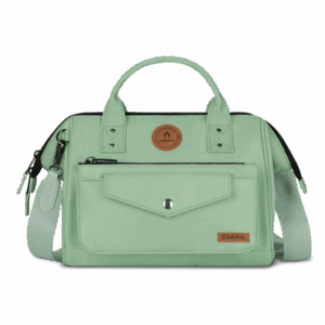 CROSSBODY CABAIA M TAMPA