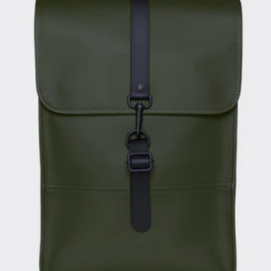 SAC A DOS RAINS BACKPACK MINI