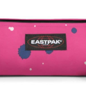 TROUSSE EASTPAK BENCHMARK K28