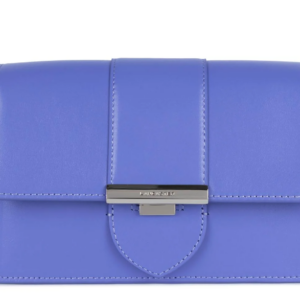 SAC TROTTEUR LANCASTER PARIS ILY