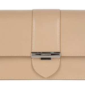 SAC TROTTEUR LANCASTER PARIS ILY