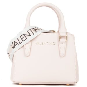 Petit sac à main Zero VALENTINO