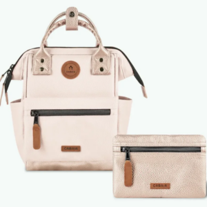 SAC A DOS CABAIA XS ALGER