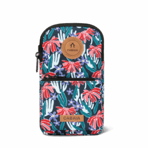 PHONEBAG CABAIA EDEA