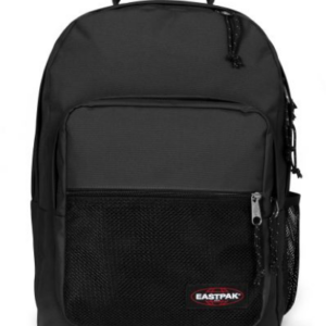 EASTPAK PINZIP 38LITRES 008 BLAC