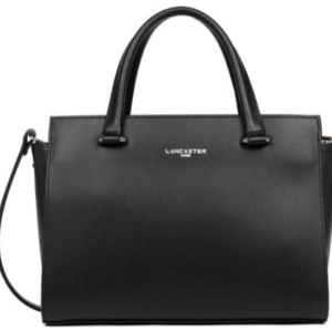 SAC A MAIN LANCASTER SIERRA