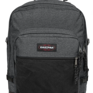 SAC A DOS EASTPAK ULTIMATE 77H B