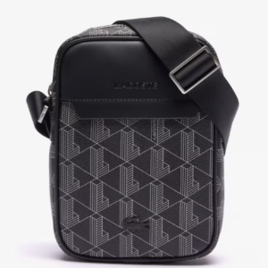 SACOCHE THE BLEND LACOSTE