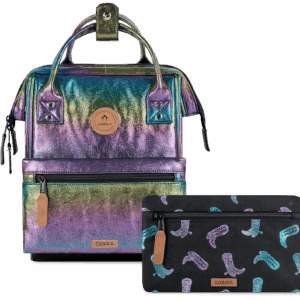 SAC A DOS CABAIA SMALL MAUI