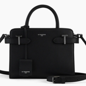 SAC A MAIN EMILIE LE TANNEUR