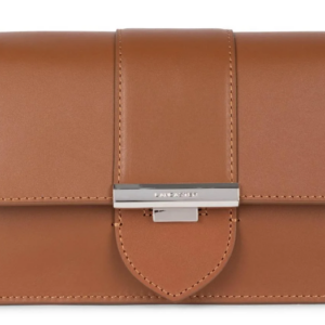 SAC TROTTEUR LANCASTER PARIS ILY