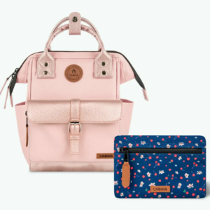 SAC A DOS CABAIA XS QUERETARO