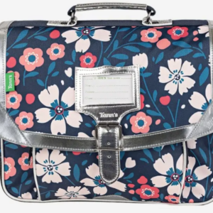 CARTABLE TANN'S 38cm FLORIANE